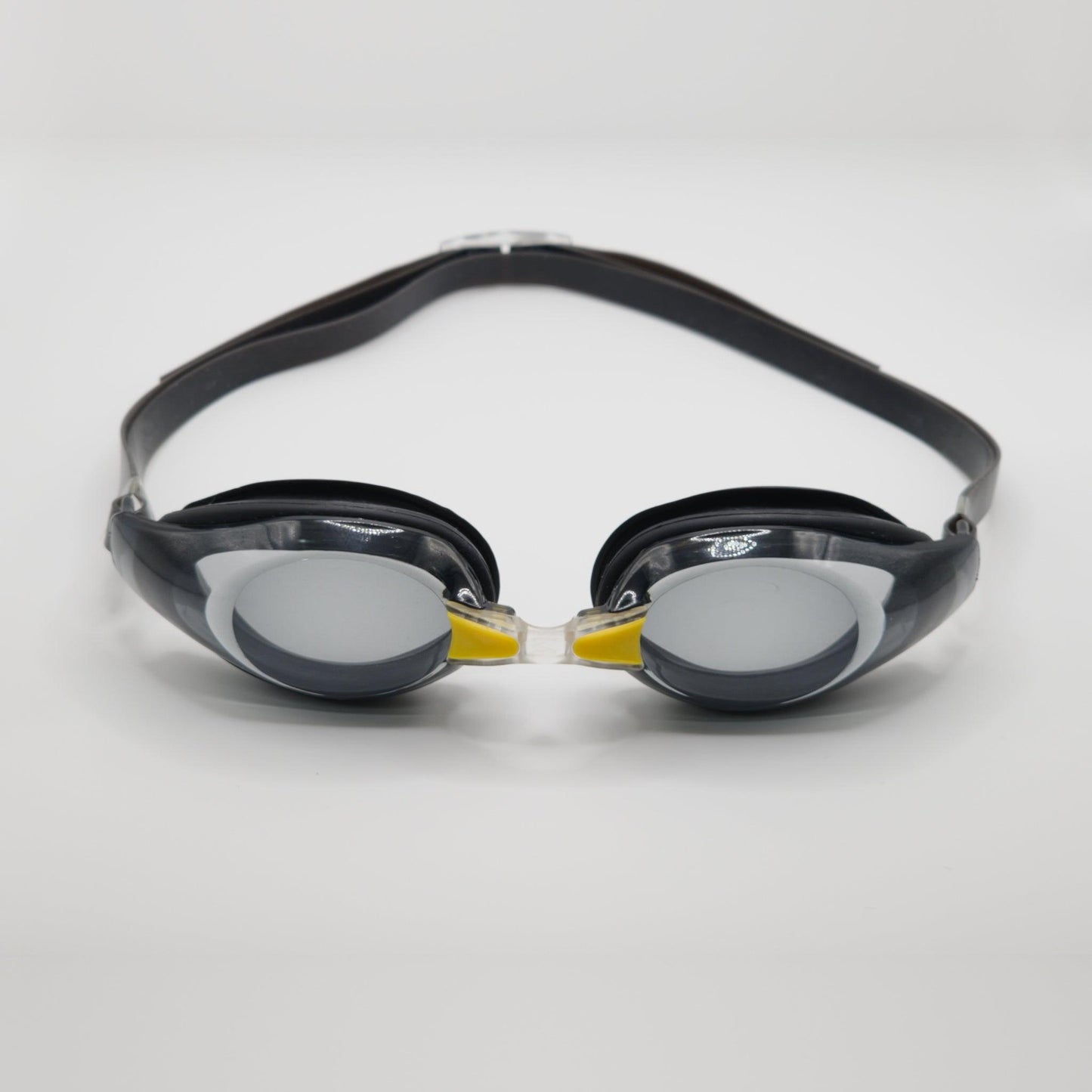 AV1 Prescription Swimming Goggles - Agily
