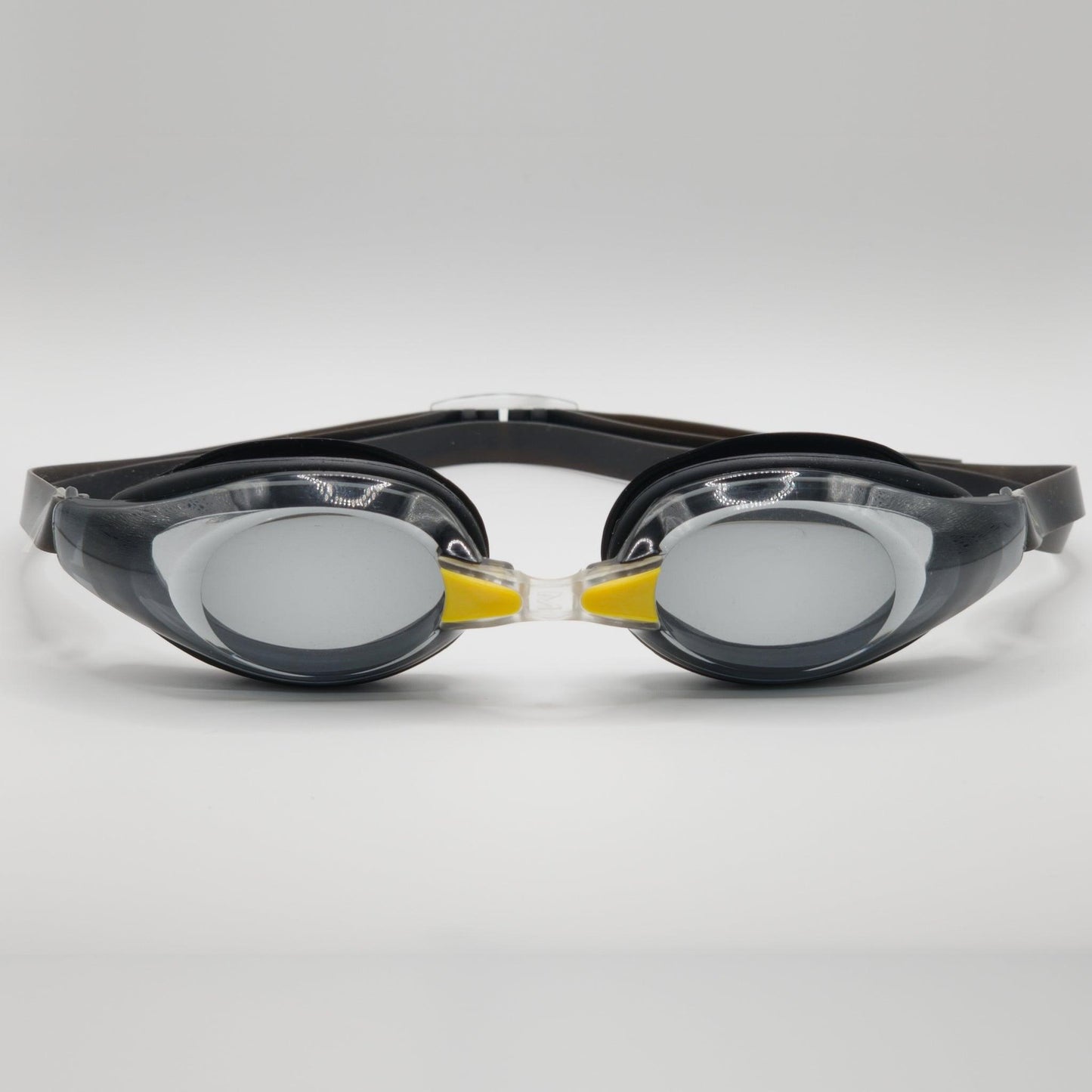 AV1 Prescription Swimming Goggles - Agily