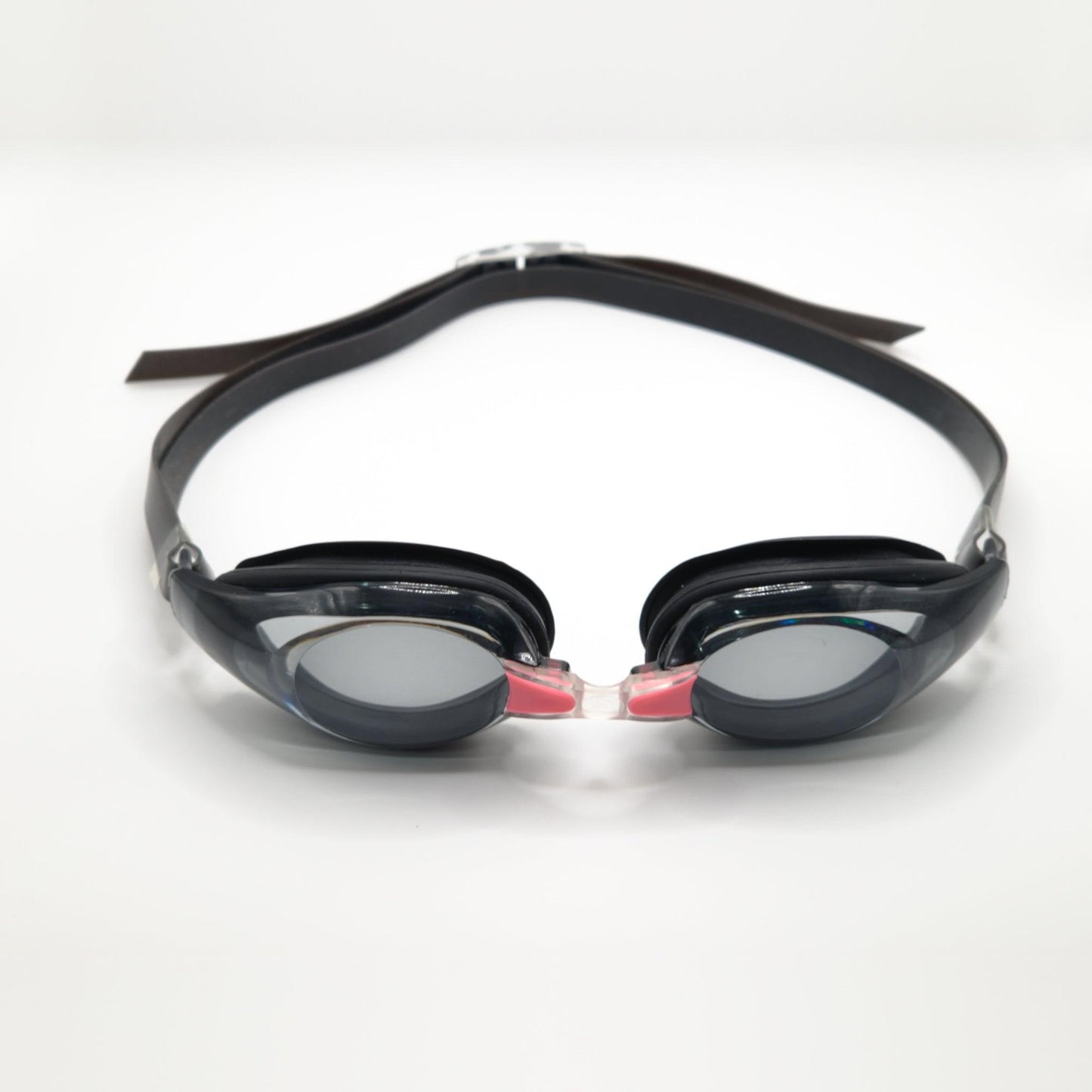 AV1 Prescription Swimming Goggles - Agily