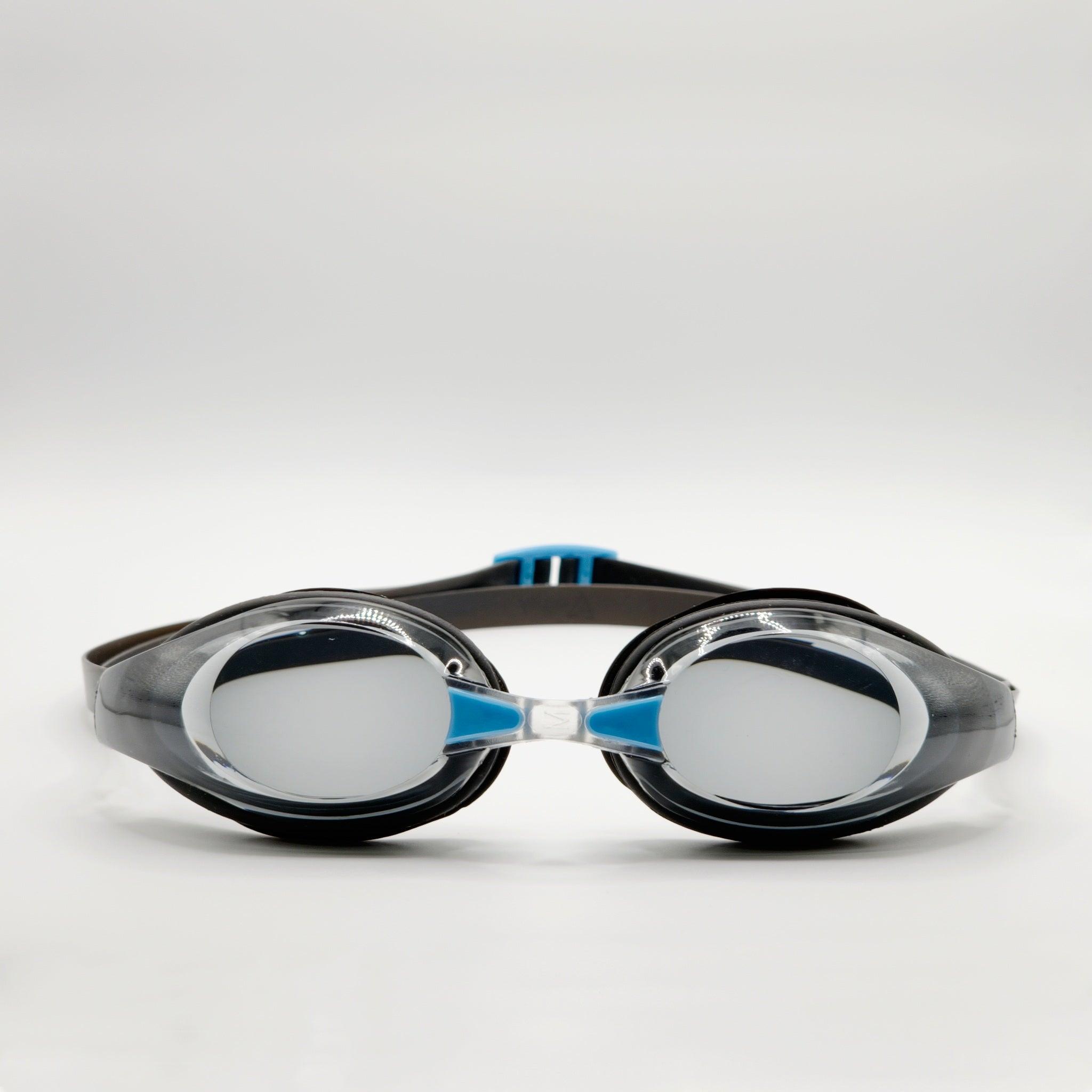 Agily AV1 Prescription Swimming Goggles