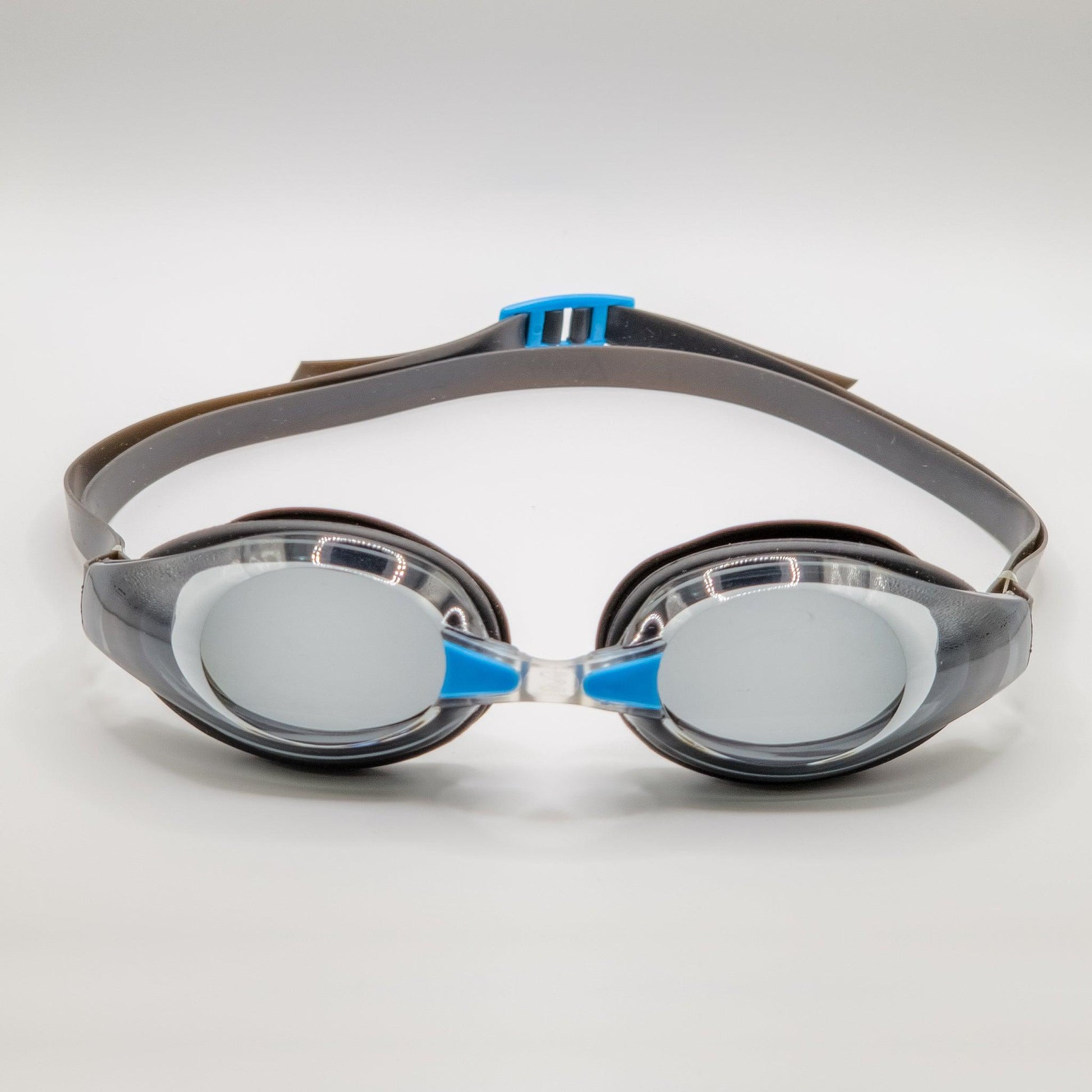 where to buy prescription swim goggles Agily AV1 Prescription Swimming Goggles