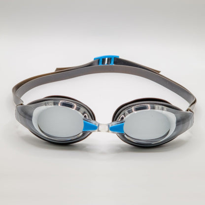 AV1 Prescription Swimming Goggles - Agily