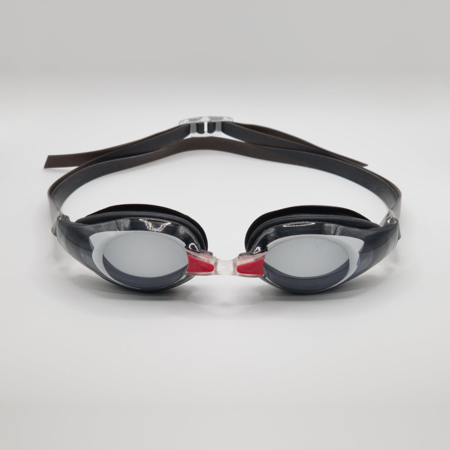 AV1 Prescription Swimming Goggles - Agily