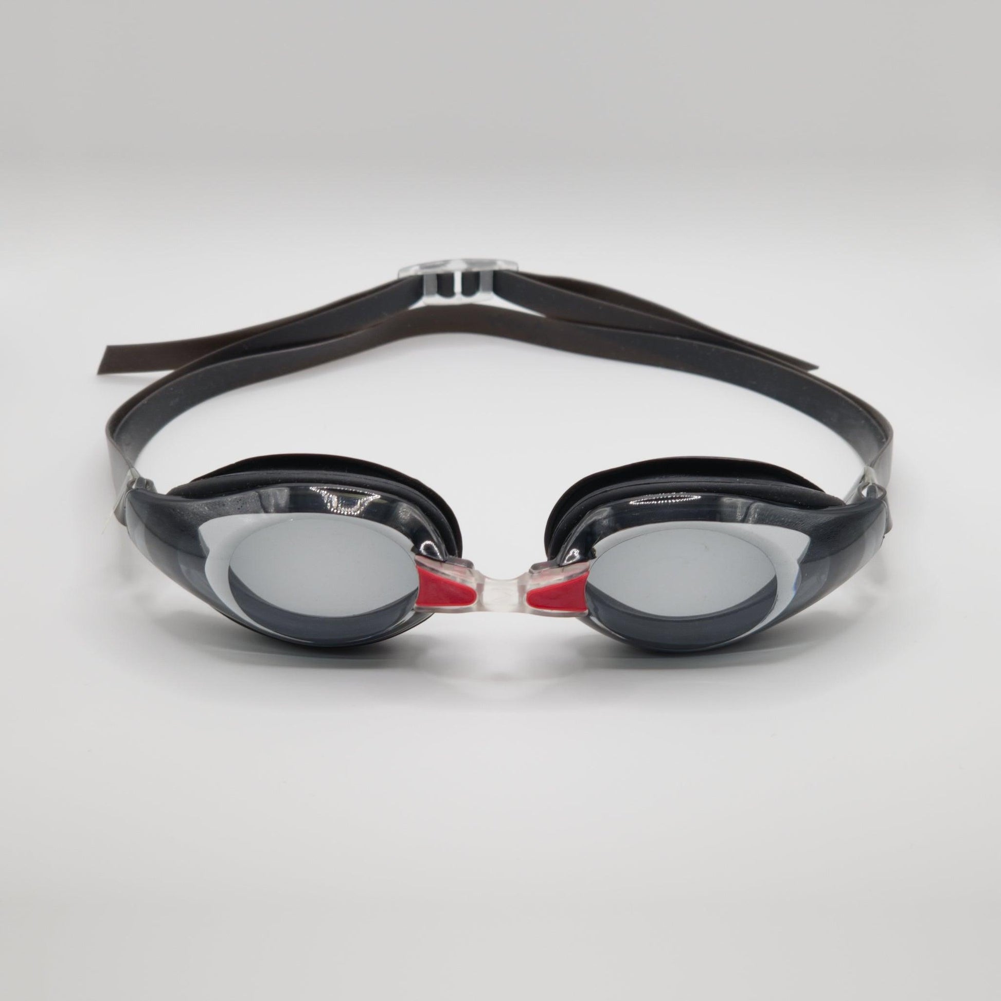 AV1 Prescription Swimming Goggles - Agily