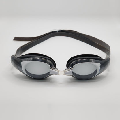 AV1 Prescription Swimming Goggles - Agily