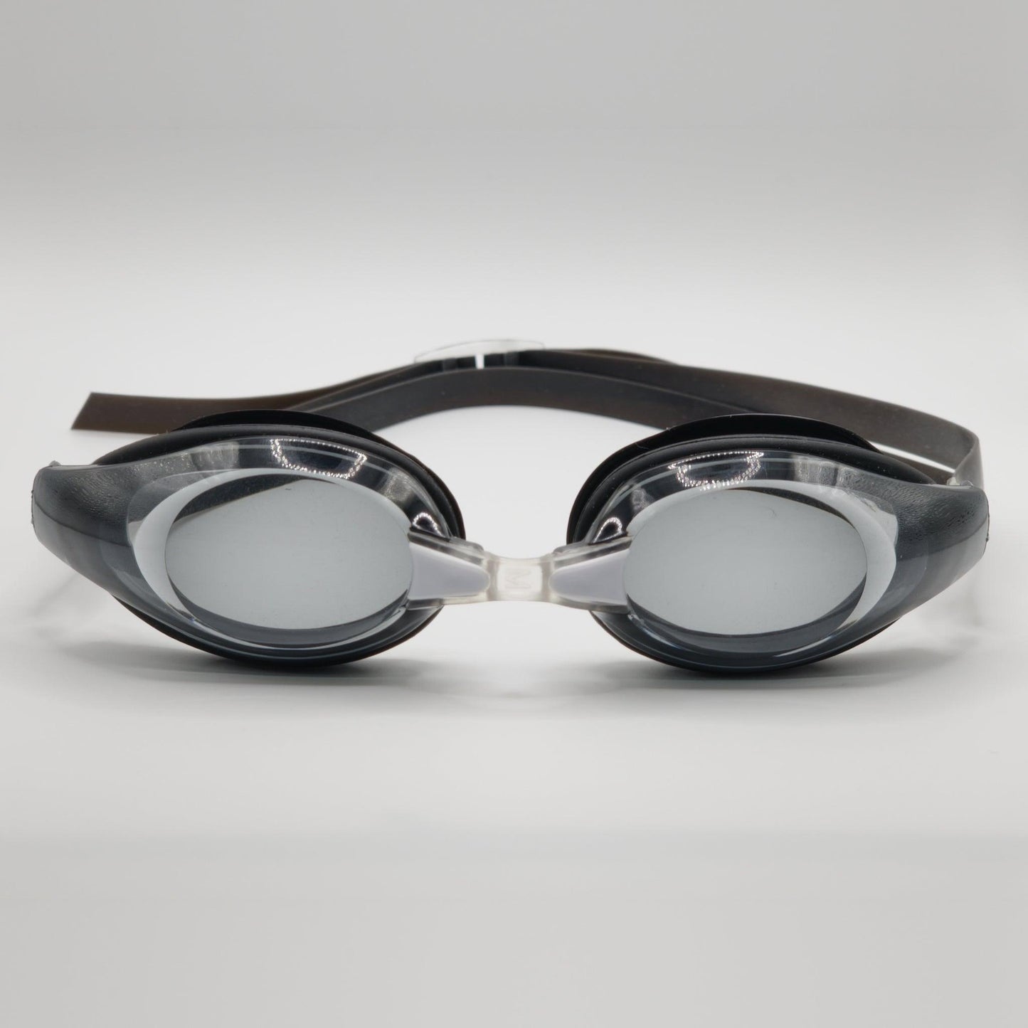 AV1 Prescription Swimming Goggles - Agily