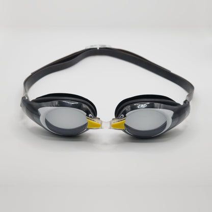 AV1 Prescription Swimming Goggles - Agily